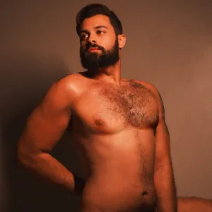 LaBear Onlyfans