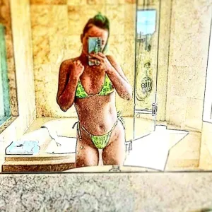 Blue Ivyyy 😇😛 Onlyfans