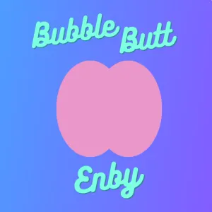 bubble-butt-enby OnlyFans