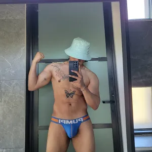Saul Eduardo Onlyfans