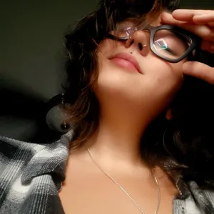 Margauxthrobbie Onlyfans