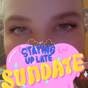 KlassyKitten24