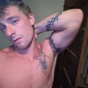 Chris baldridge Onlyfans