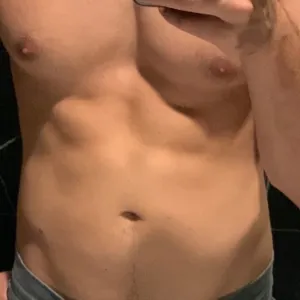 HotDomDoc Onlyfans