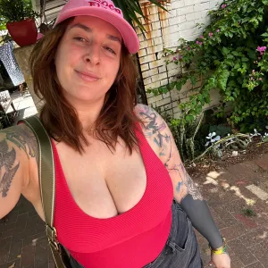 The Bad Yogi Onlyfans