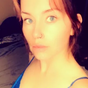 jessimoonlight OnlyFans