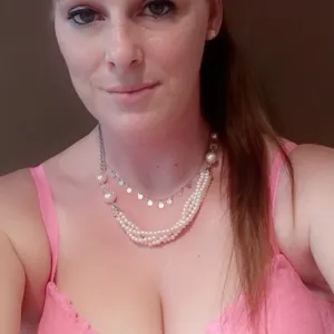 Amber M Schroeder Onlyfans