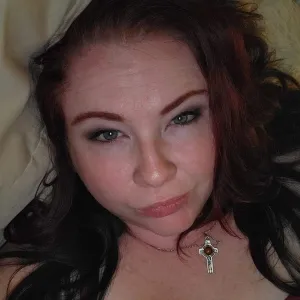 💙🌸AmpleBottom🌸💙