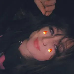 Tyler Onlyfans