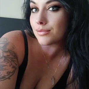 Bustybabe32 Onlyfans