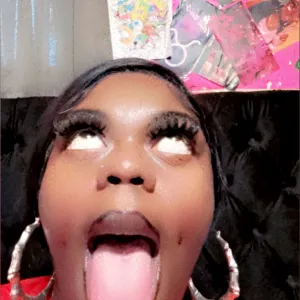 ThickShxT✨😋💦 Onlyfans