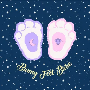 Bunny Feet Babe Onlyfans