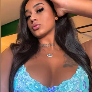 leslie_ltc OnlyFans