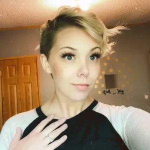 Lacey Lynn Onlyfans