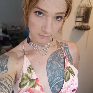 cassiemichellexxx OnlyFans