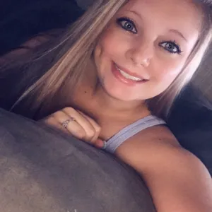 Samantha Brantley Onlyfans