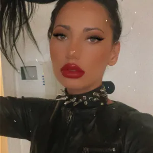 mistress margarette bua Onlyfans