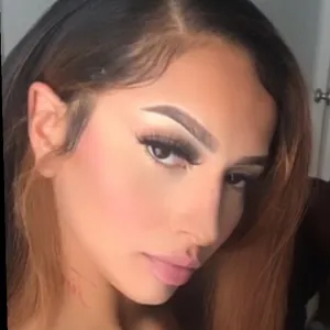 PersianLove 🌹 Onlyfans