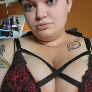 fatgirl123 OnlyFans