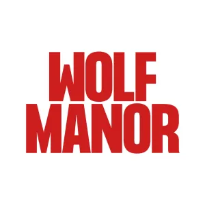 Wolf Manor ‼️ NO PPV ‼️ Onlyfans