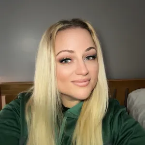 🔥  ♊️ 🔝 Top 5% ♊️  🔥