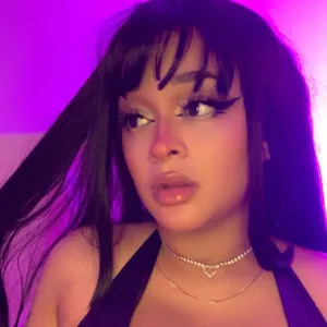 🖤 Emo Kawaii 🌸