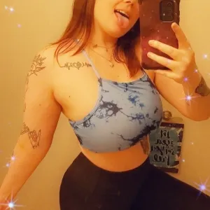 nikki 🦋 free ♡ Onlyfans