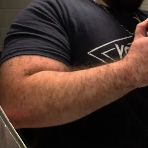 thickpipebear OnlyFans