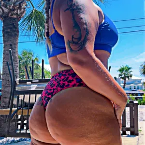 ☀️Beach Bum 👸🏼 Onlyfans