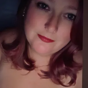 Princess Big Tits 👸