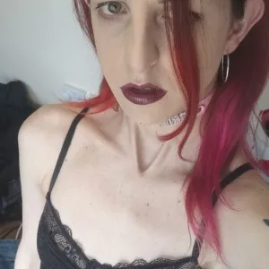 Harley A. Onlyfans