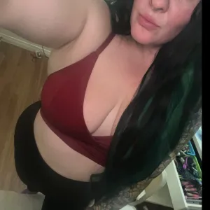 Paige Onlyfans