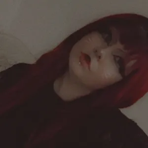 Solanine_devil