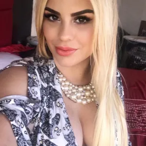 Gesse Onlyfans