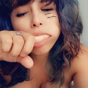 Archives Of Zumbie Allure