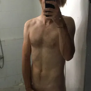 slingeraap Onlyfans