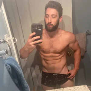 ryanlalonde91 OnlyFans