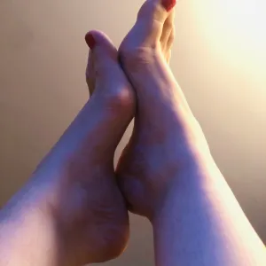 flexi_toes OnlyFans