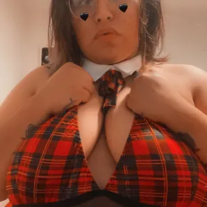 VIP Miss creamy🤤🍆🍑 Onlyfans