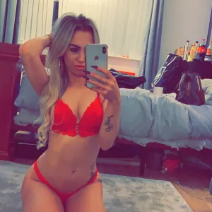 Samanthaelliexx Onlyfans