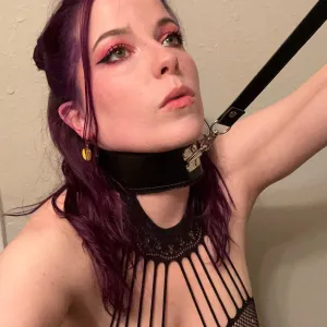 Rosa Onlyfans
