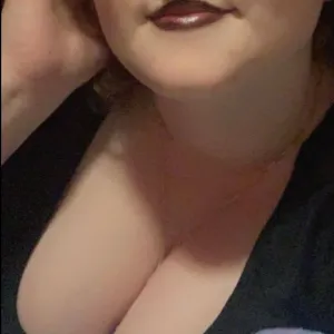 chubby.redhead OnlyFans