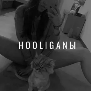 hooli_ganka OnlyFans