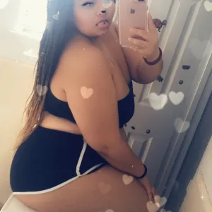 BbwDollRiah Onlyfans