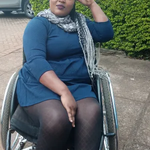 wheelchairhotbabe Onlyfans