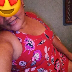 Ana Big Booty
