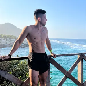 jhanc Onlyfans