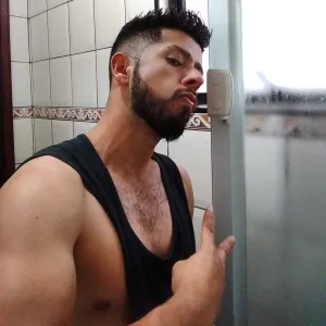 Eletricista PG Onlyfans