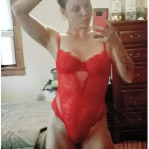 Milfmomma Onlyfans