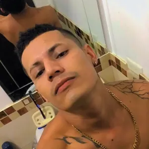 Yandry kntos Onlyfans